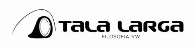 TALA LARGA